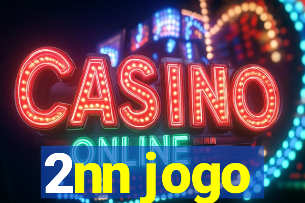 2nn jogo